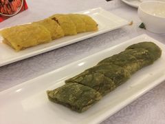 -盆满钵满·国家非遗传承(云台店)