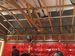 -味福记·本地特色菜(八一万达广场店)