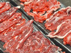 -潮庭牛肉火锅·骑楼私宴