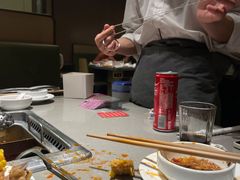 -海底捞火锅(方塔东街店)