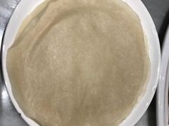 饼皮-燕云楼(云南路店)