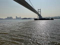 -威远炮台