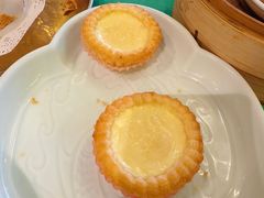 -誉八仙粤菜(万象天地店)
