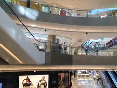 -宝龙城(杭州滨江店)