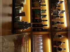 -瑞食酒馆 La Taverne Suisse