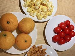 -醉得意·山茶油炒土鸡(福州马尾西堤店)