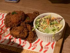 -悠航SLOWBOAT(三里屯店)