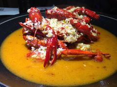 -红盔甲·小龙虾(天钥桥店)