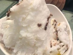 -松记糖水店(铜锣湾分店)