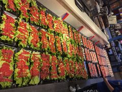 -九记潮汕现切鲜牛肉自助火锅(长沙·方圆荟店)
