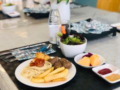 -上海永达嘉沃沃尔沃4S店(嘉定镇店)