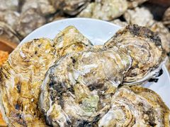 -初色海鲜自助(万丰路店)