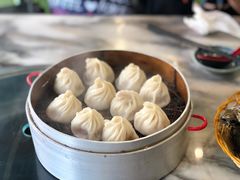 -四季春(美食街店)