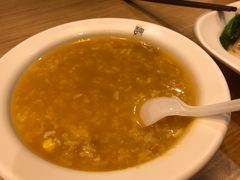 -魏家凉皮(铜锣湾店)