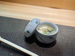 -鮨·海老(北京路店)