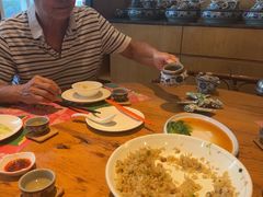 -虾饺妹·酒家(海珠广场店)