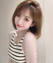 -99烫染