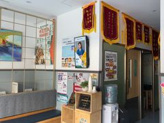 -伟伟宠物医院·瑞派猫友好医院·猫科(光谷店)
