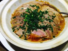 -绸乡宴酒店·融合苏帮宴(吴江店)