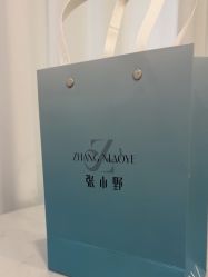 -张小野·专业半永久纹眉