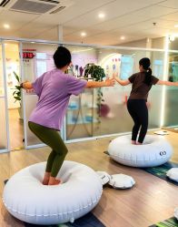 点击看大图 -爱尔乐美孕产瑜伽·普拉提