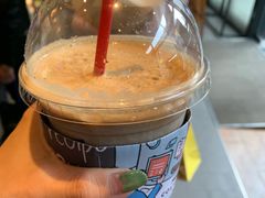 -COSTA COFFEE(吴江路店)