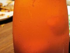 -辛香汇(飞洲店)