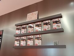 -悦动体能篮球羽毛球网球(三里河店)