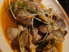 -96农蝎虾(江桥老街店)