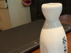 -黑松白鹿(崇文门新活馆店)