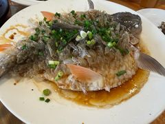 -369美食(清凉峡路店)