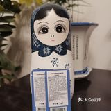 兰芝致美青春修护精华液