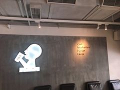 -喜茶(佛山顺德大良东乐路店)