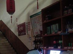 -成老灶火锅鸡(高东街店)