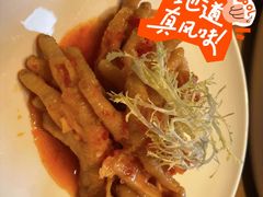 -東大方(海宁海昌路店)