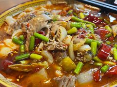 -四方面荘(常丰花园店)