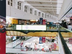 -万达茂商场(南京仙林店)