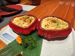 -文三酒肆自助放题(新街口友谊广场店)