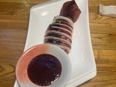 -源味家(杏林街店)