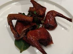 -稻香酒家·34年老字号·港式粤菜(侨光店)