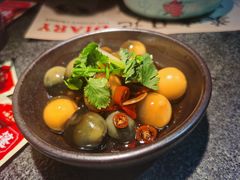 -蛙小侠(卓悦里店)