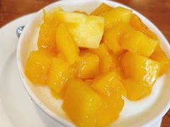 -沙湾甜品(升平街店)