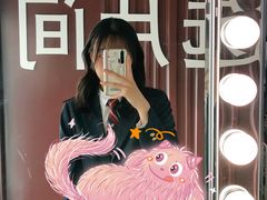 -天真蓝照相馆(五角场百联又一城店)