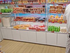 -味多美蛋糕(双安店)