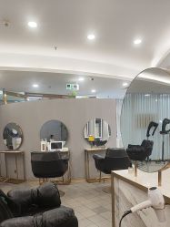 -八佰伴8008星级形象店