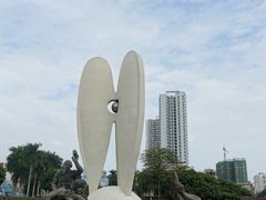 -北部湾广场