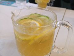 -拾挚扒房(招商花园城店)