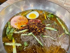 -枪火串烧·东北特色烧烤(罗湖总店)