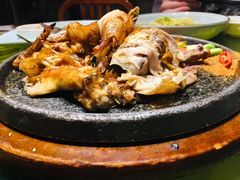 -辛香汇(飞洲店)