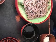 -有栖山 清光院 清水寺